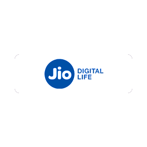 JIO