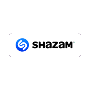 SHAZAM